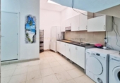 Local comercial
en venda
amb 110m² a Los Cristianos, avenida de suecia, 38650 foto
