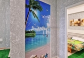 Local comercial
en venda
amb 110m² a Los Cristianos, avenida de suecia, 38650 foto