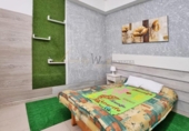 Local comercial
en venda
amb 110m² a Los Cristianos, avenida de suecia, 38650 foto