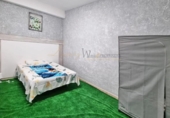 Local comercial
en venda
amb 110m² a Los Cristianos, avenida de suecia, 38650 foto