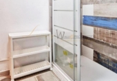 Local comercial
en venda
amb 110m² a Los Cristianos, avenida de suecia, 38650 foto