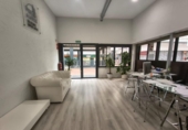 Local comercial en venta con 59m² en Fuenlabrada, en la zona de El Molino, Carretera de Villaviciosa a Pinto foto