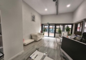 Local comercial en venta con 59m² en Fuenlabrada, en la zona de El Molino, Carretera de Villaviciosa a Pinto foto