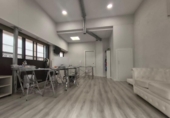 Local comercial en venta con 59m² en Fuenlabrada, en la zona de El Molino, Carretera de Villaviciosa a Pinto foto