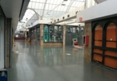 Local comercial en venta con 59m² en Fuenlabrada, en la zona de El Molino, Carretera de Villaviciosa a Pinto foto