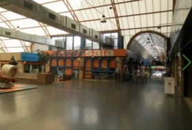 Foto 7