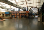 Local comercial en venta con 59m² en Fuenlabrada, en la zona de El Molino, Carretera de Villaviciosa a Pinto foto