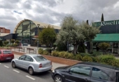 Local comercial en venta con 59m² en Fuenlabrada, en la zona de El Molino, Carretera de Villaviciosa a Pinto foto