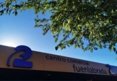 Local comercial en venta con 59m² en Fuenlabrada, en la zona de El Molino, Carretera de Villaviciosa a Pinto foto