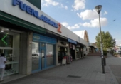 Local comercial en venta con 59m² en Fuenlabrada, en la zona de El Molino, Carretera de Villaviciosa a Pinto foto