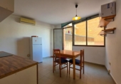 Oficina
en venda
amb 80m² a Lleida, Carrer de Jaume II foto