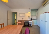 Oficina
en venda
amb 80m² a Lleida, Carrer de Jaume II foto