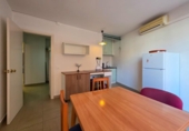 Oficina
en venda
amb 80m² a Lleida, Carrer de Jaume II foto