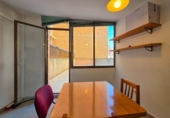 Oficina
en venda
amb 80m² a Lleida, Carrer de Jaume II foto