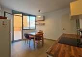 Oficina
en venda
amb 80m² a Lleida, Carrer de Jaume II foto