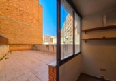 Oficina
en venda
amb 80m² a Lleida, Carrer de Jaume II foto