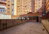 Oficina
en venda
amb 80m² a Lleida, Carrer de Jaume II foto