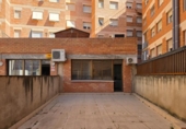Oficina
en venda
amb 80m² a Lleida, Carrer de Jaume II foto