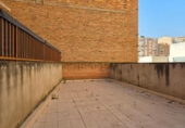Oficina
en venda
amb 80m² a Lleida, Carrer de Jaume II foto