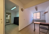 Oficina
en venda
amb 80m² a Lleida, Carrer de Jaume II foto