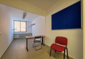 Oficina
en venda
amb 80m² a Lleida, Carrer de Jaume II foto