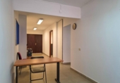 Oficina
en venda
amb 80m² a Lleida, Carrer de Jaume II foto