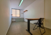 Oficina
en venda
amb 80m² a Lleida, Carrer de Jaume II foto