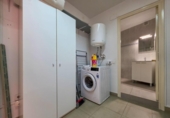Oficina
en venda
amb 80m² a Lleida, Carrer de Jaume II foto