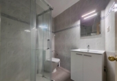Oficina
en venda
amb 80m² a Lleida, Carrer de Jaume II foto