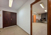 Oficina
en venda
amb 80m² a Lleida, Carrer de Jaume II foto