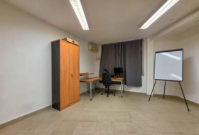 Foto 18
