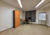 Oficina
en venda
amb 80m² a Lleida, Carrer de Jaume II foto