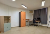 Oficina
en venda
amb 80m² a Lleida, Carrer de Jaume II foto
