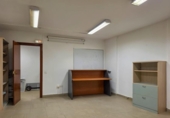 Oficina
en venda
amb 80m² a Lleida, Carrer de Jaume II foto