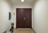 Oficina
en venda
amb 80m² a Lleida, Carrer de Jaume II foto