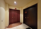 Oficina
en venda
amb 80m² a Lleida, Carrer de Jaume II foto
