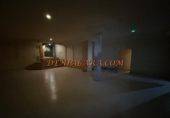 Local comercial
en venda
amb 180m² a Dénia, Calle del Templo de San Telmo foto