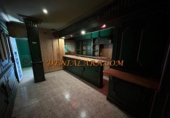 Local comercial
en venda
amb 180m² a Dénia, Calle del Templo de San Telmo foto