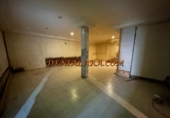 Local comercial
en venda
amb 180m² a Dénia, Calle del Templo de San Telmo foto