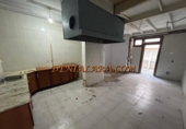 Local comercial
en venda
amb 180m² a Dénia, Calle del Templo de San Telmo foto