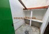 Local comercial
en venda
amb 180m² a Dénia, Calle del Templo de San Telmo foto