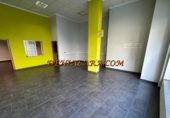 Oficines
en venda
amb 125m² a Dénia, Calle Sertorio foto