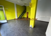 Oficines
en venda
amb 125m² a Dénia, Calle Sertorio foto