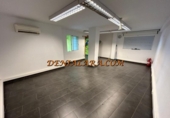 Oficines
en venda
amb 125m² a Dénia, Calle Sertorio foto