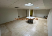 Oficines
en venda
amb 125m² a Dénia, Calle Sertorio foto