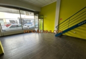 Oficines
en venda
amb 125m² a Dénia, Calle Sertorio foto