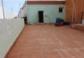 Edifici
en venda
amb 280m² a Dénia foto
