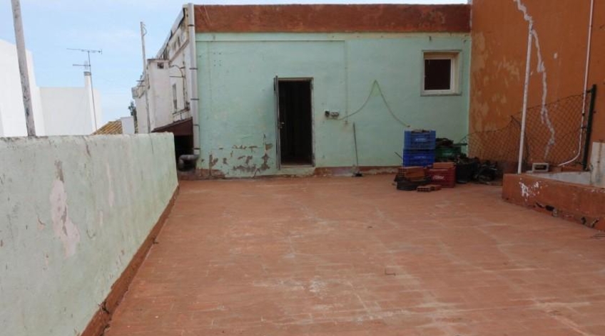 Edificio