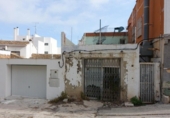 Edifici
en venda
amb 280m² a Dénia foto