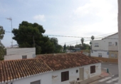 Edifici
en venda
amb 280m² a Dénia foto